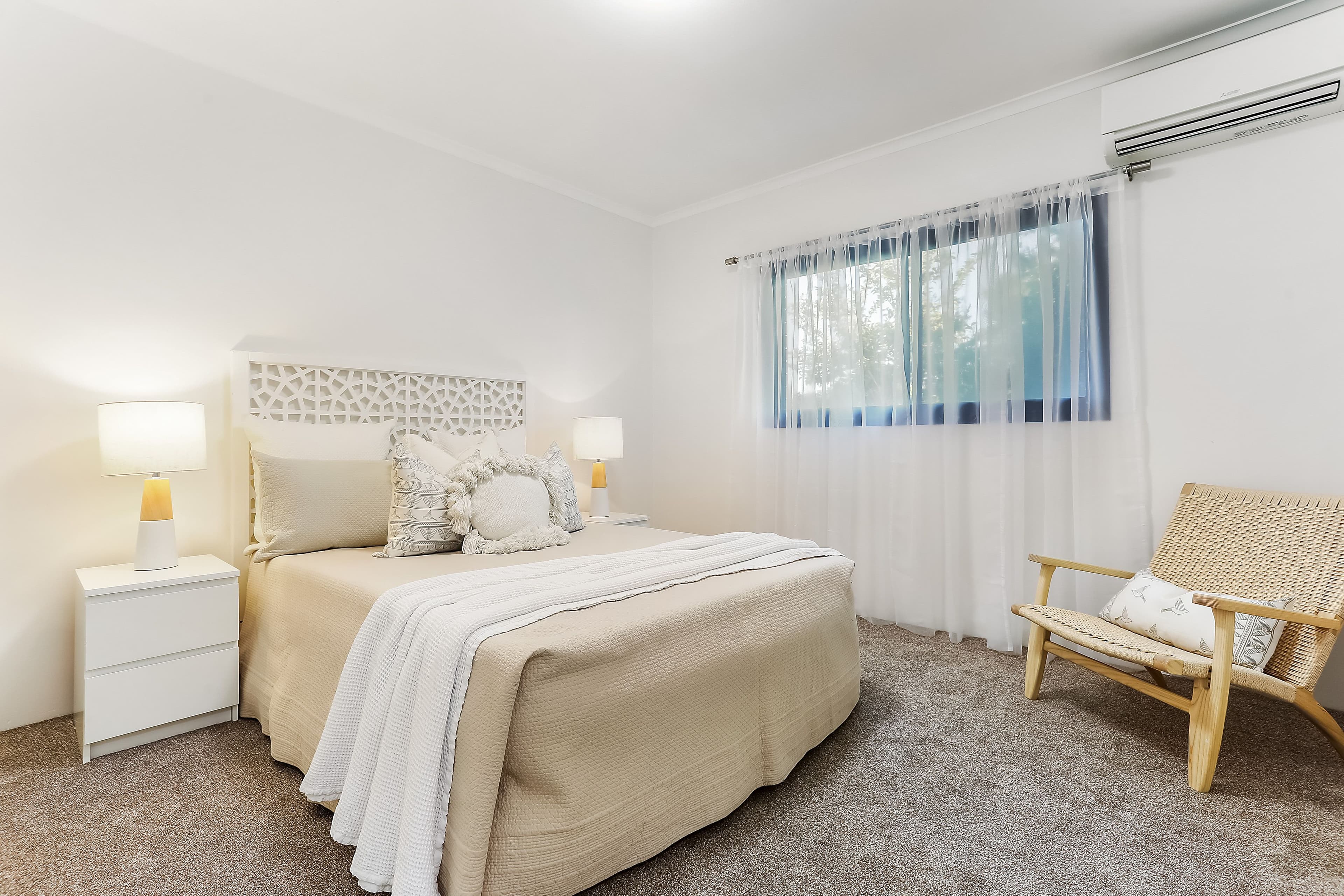 3/21 Pretoria Street, Lilyfield NSW 2040, Lilyfield - Thumbnail 4