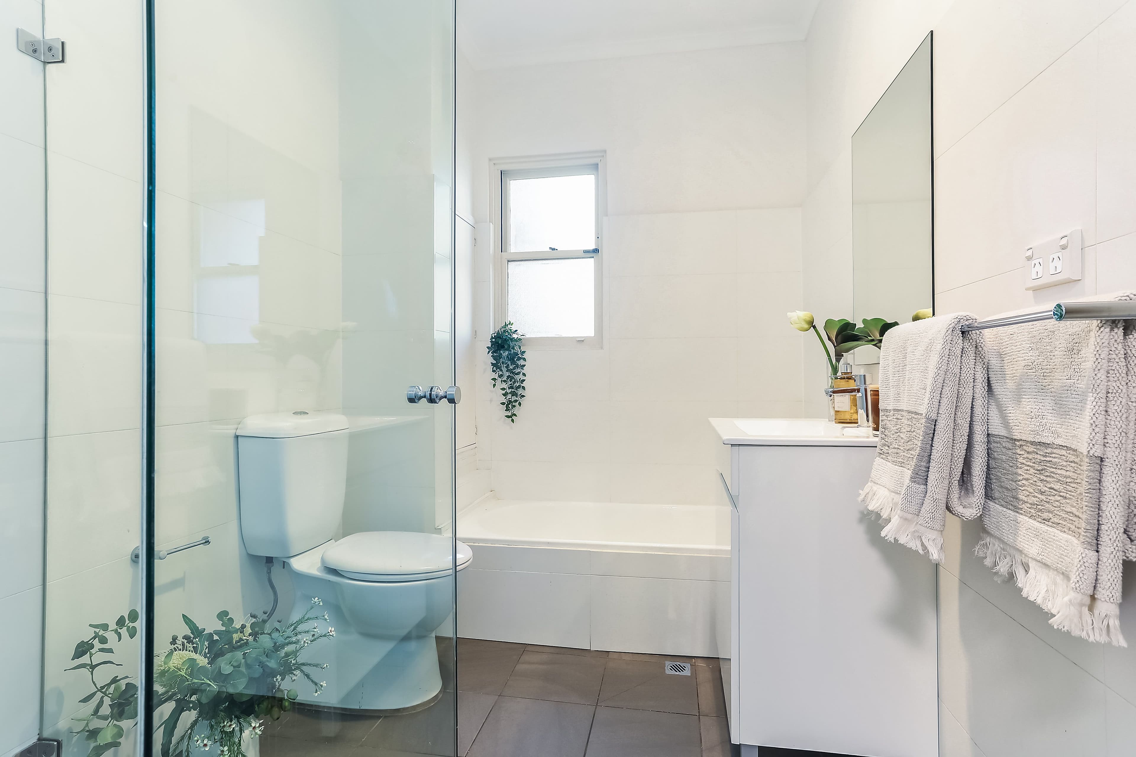 3/21 Pretoria Street, Lilyfield NSW 2040, Lilyfield - Thumbnail 5