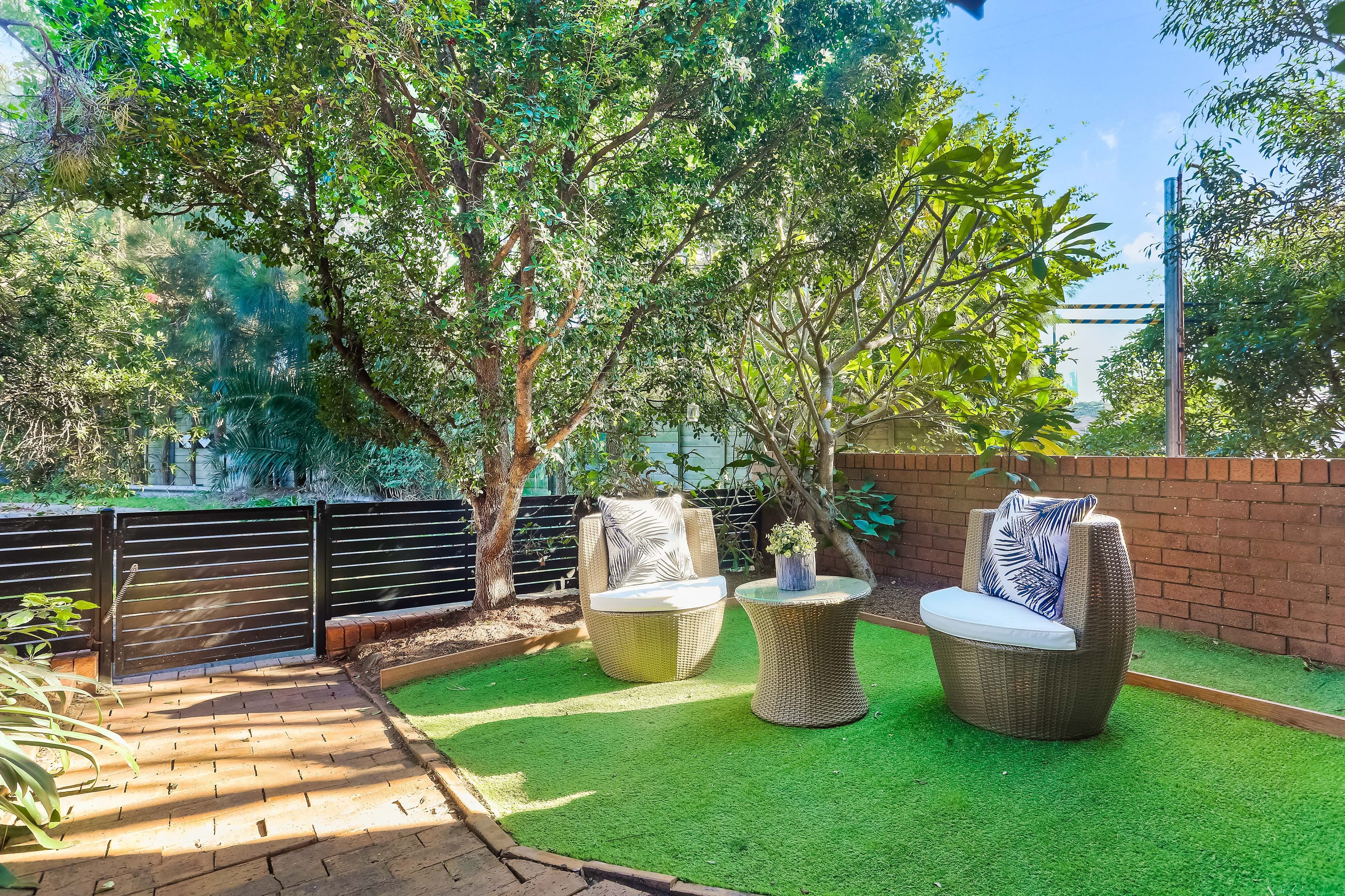 3/21 Pretoria Street, Lilyfield NSW 2040, Lilyfield - Thumbnail 6