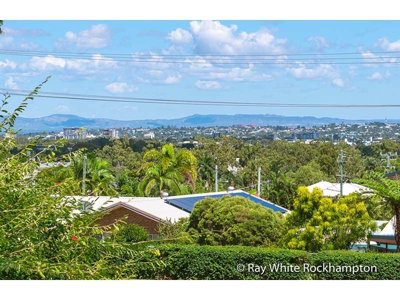 396 Feez Street, Norman Gardens QLD 4701, Norman Gardens - Thumbnail 3
