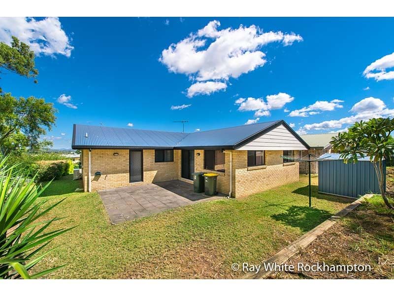 396 Feez Street, Norman Gardens QLD 4701, Norman Gardens - Thumbnail 4