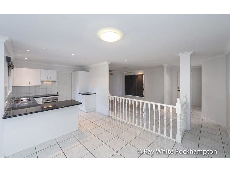 396 Feez Street, Norman Gardens QLD 4701, Norman Gardens - Thumbnail 5