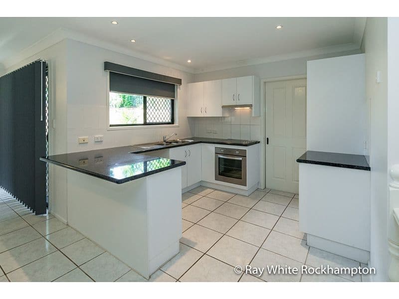 396 Feez Street, Norman Gardens QLD 4701, Norman Gardens - Thumbnail 6