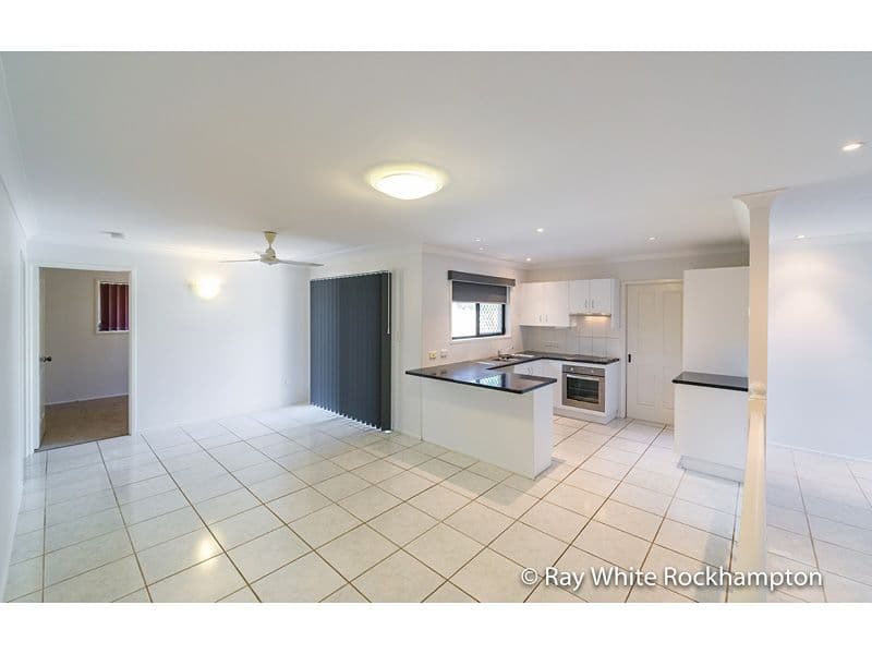 396 Feez Street, Norman Gardens QLD 4701, Norman Gardens - Thumbnail 7