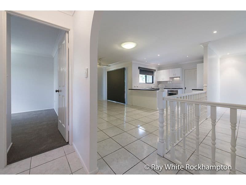 396 Feez Street, Norman Gardens QLD 4701, Norman Gardens - Thumbnail 8