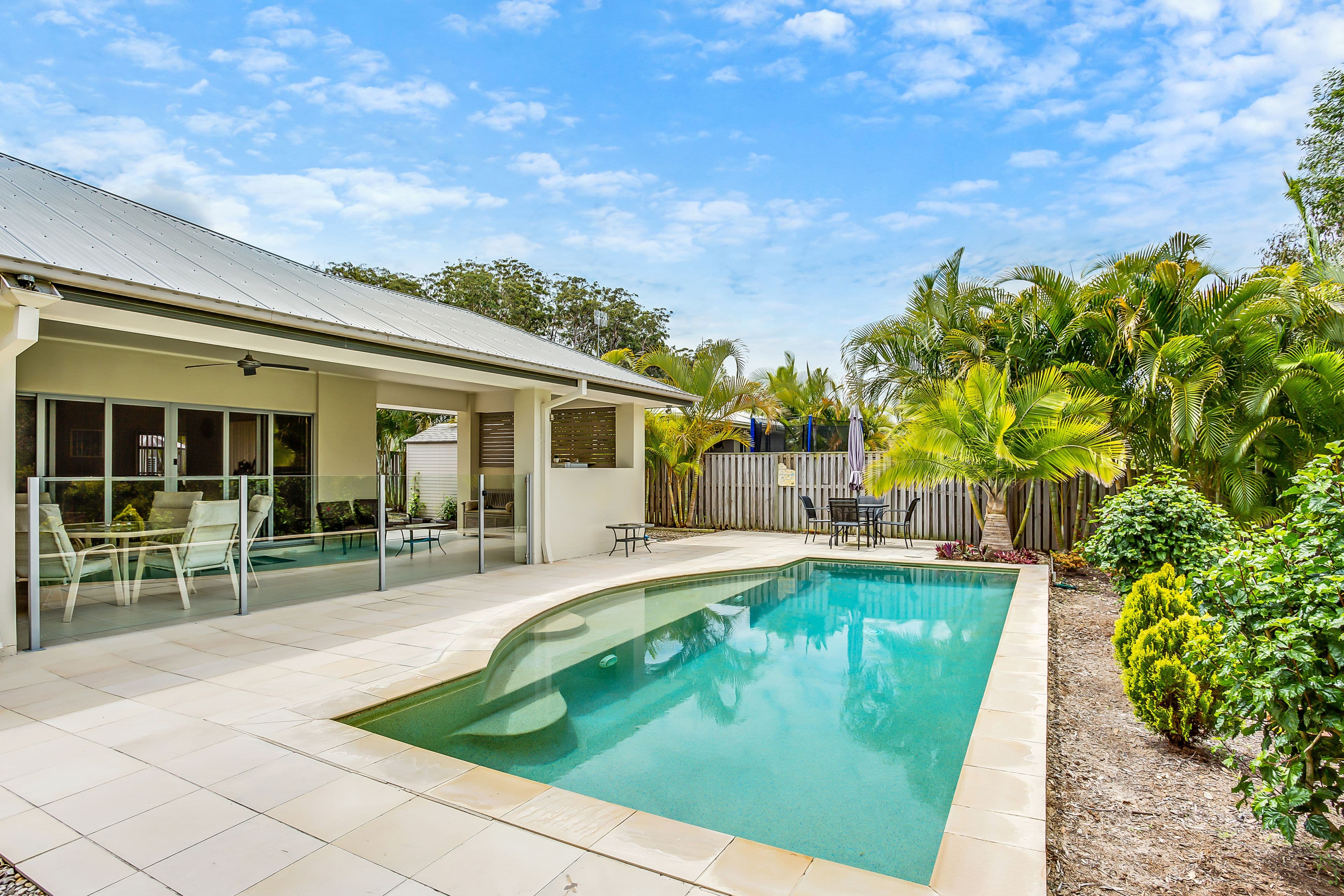 1 Skyburnett Street, Reedy Creek QLD 4227, Reedy Creek - Image 1