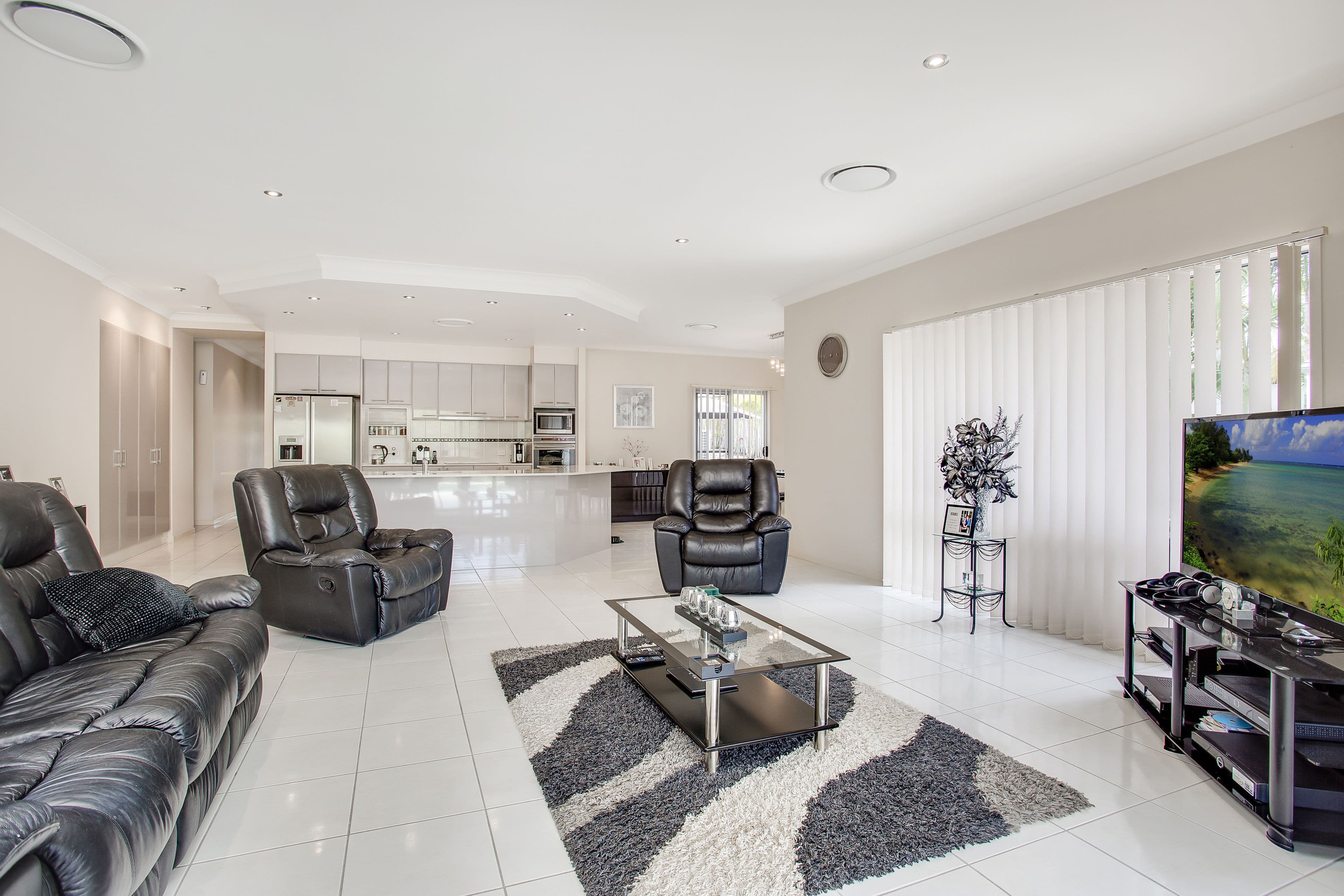 1 Skyburnett Street, Reedy Creek QLD 4227, Reedy Creek - Thumbnail 5