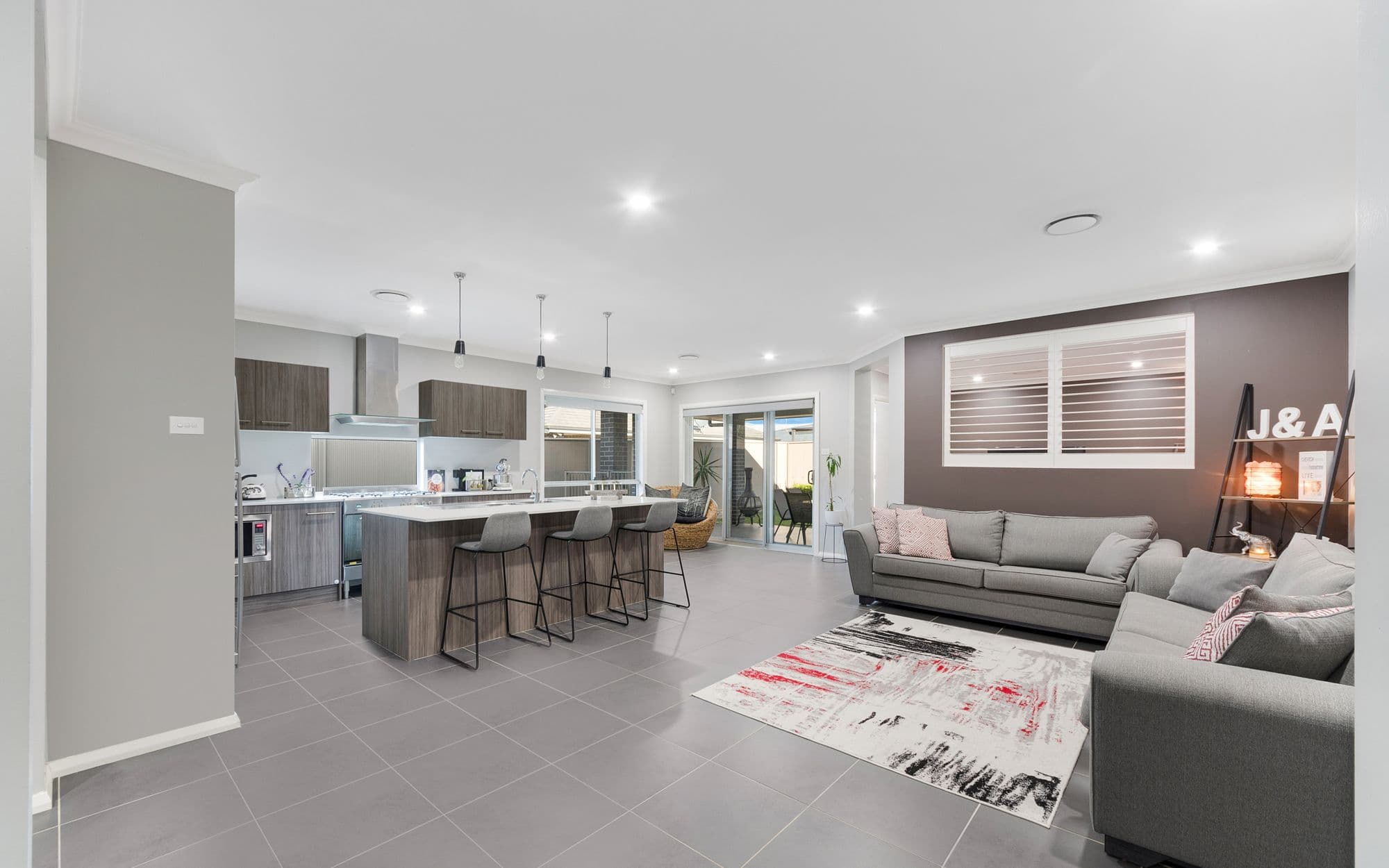 3 Millman Road, Spring Farm NSW 2570, Spring Farm - Thumbnail 2