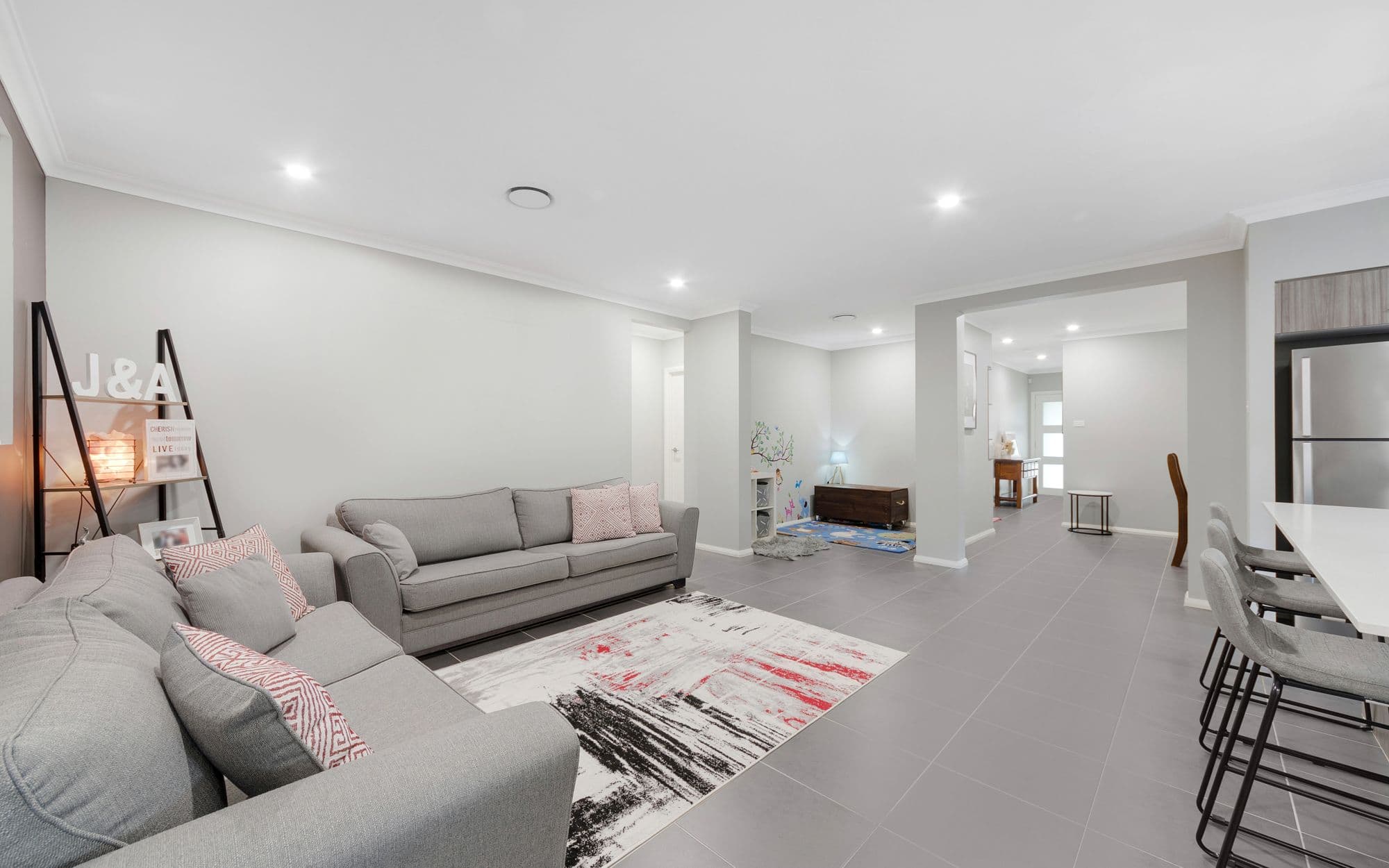 3 Millman Road, Spring Farm NSW 2570, Spring Farm - Thumbnail 3
