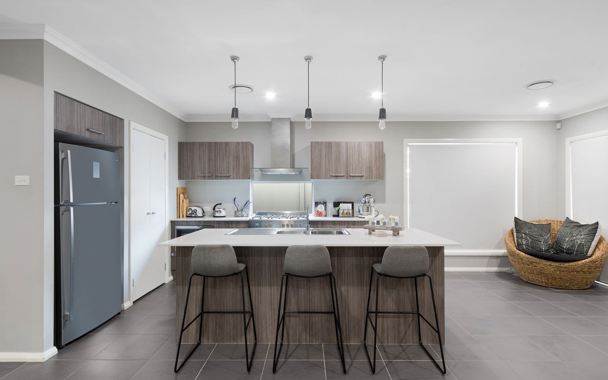 3 Millman Road, Spring Farm NSW 2570, Spring Farm - Thumbnail 4