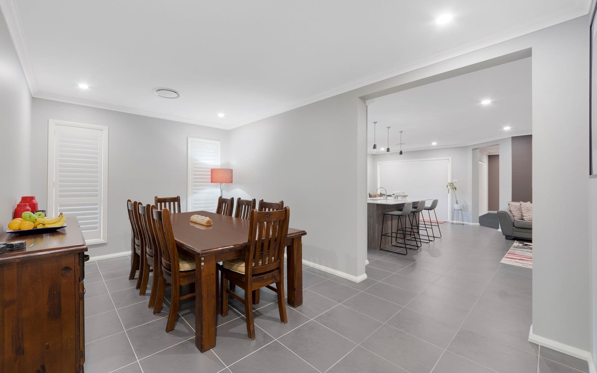 3 Millman Road, Spring Farm NSW 2570, Spring Farm - Thumbnail 5