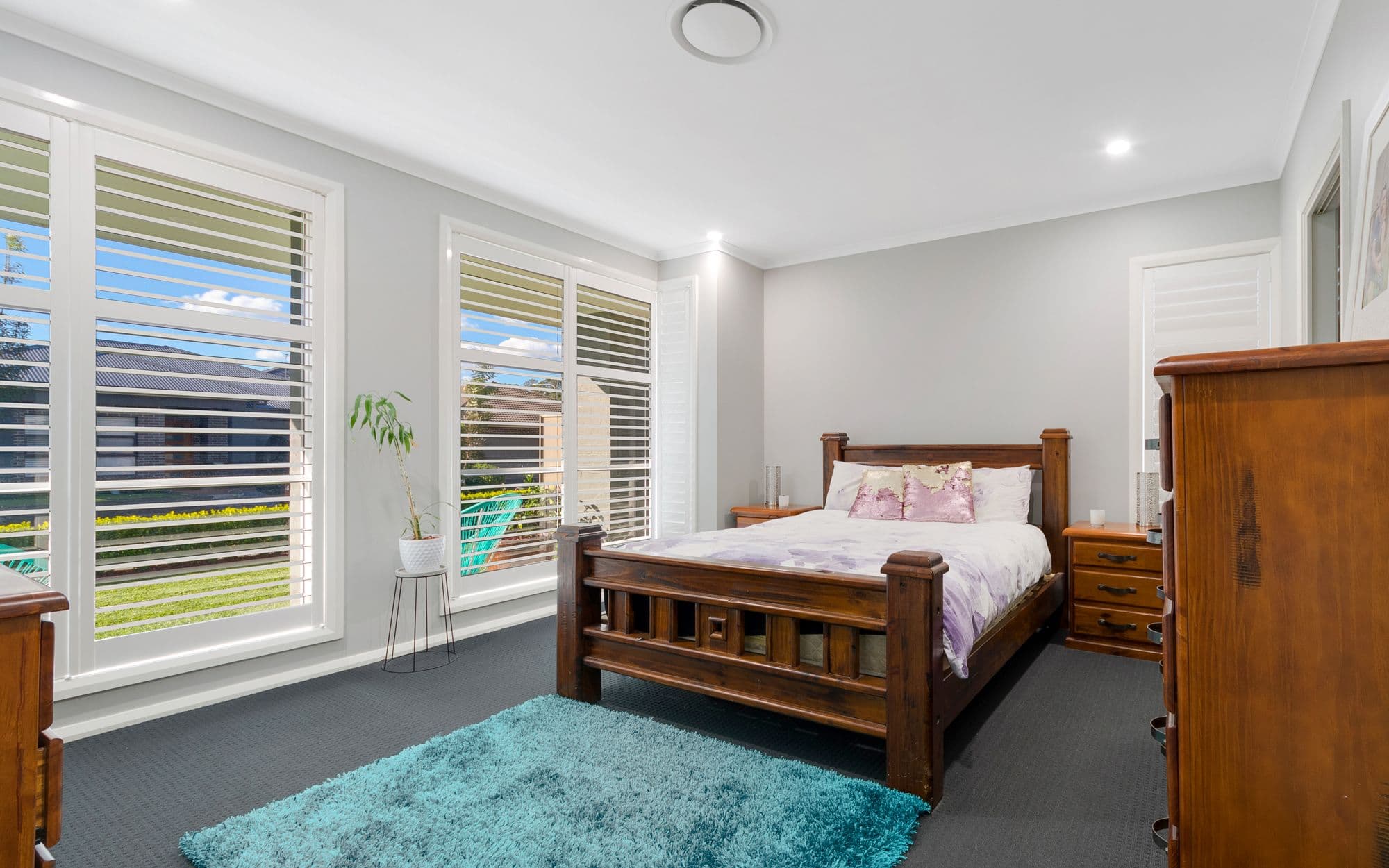 3 Millman Road, Spring Farm NSW 2570, Spring Farm - Thumbnail 6
