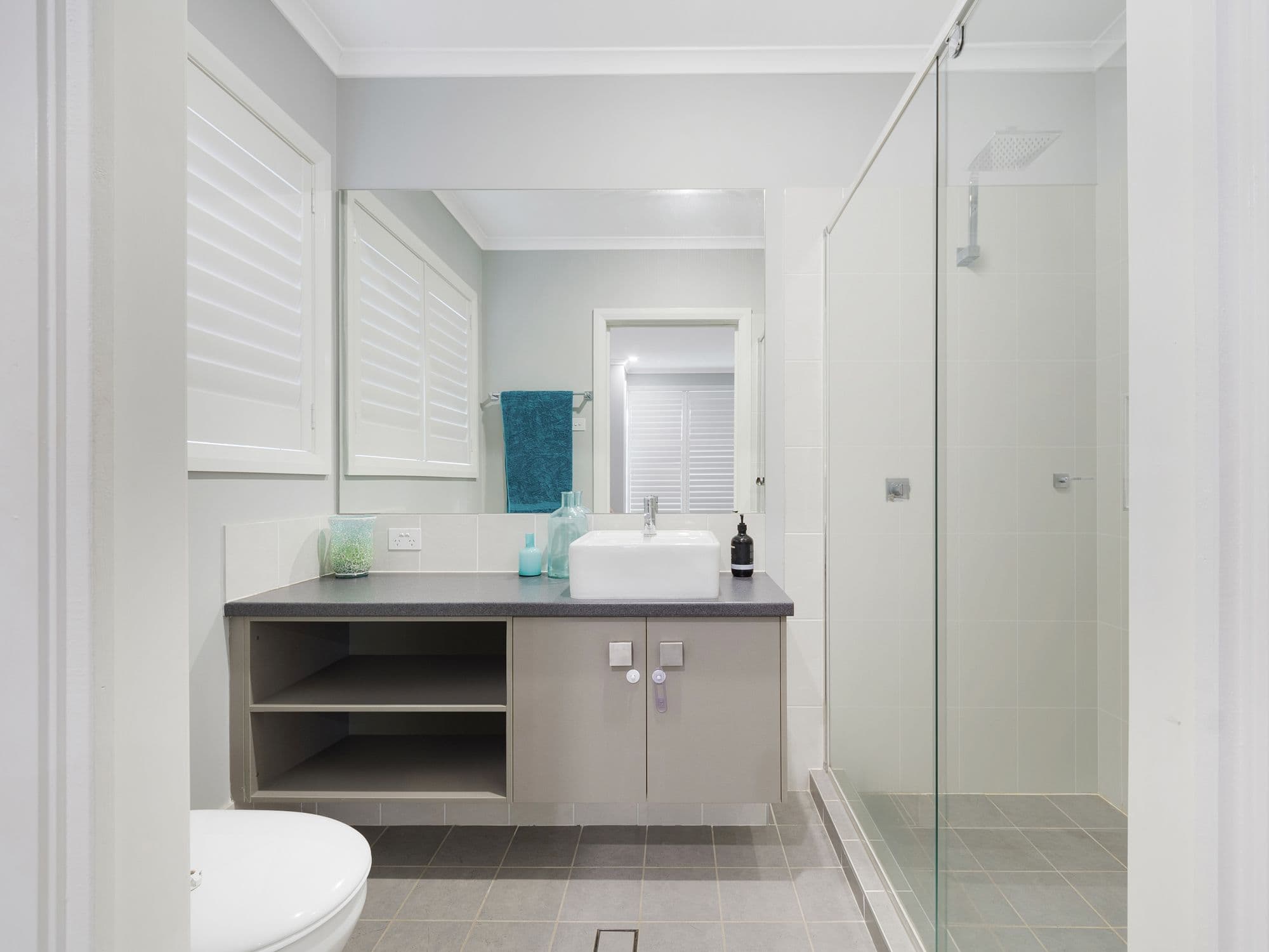 3 Millman Road, Spring Farm NSW 2570, Spring Farm - Thumbnail 7
