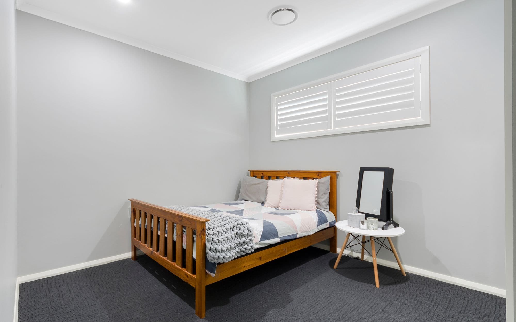 3 Millman Road, Spring Farm NSW 2570, Spring Farm - Thumbnail 8