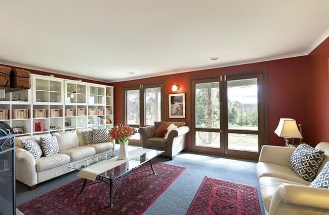 93 Bingley Way, WAMBOIN NSW 2620, Wamboin - Thumbnail 2