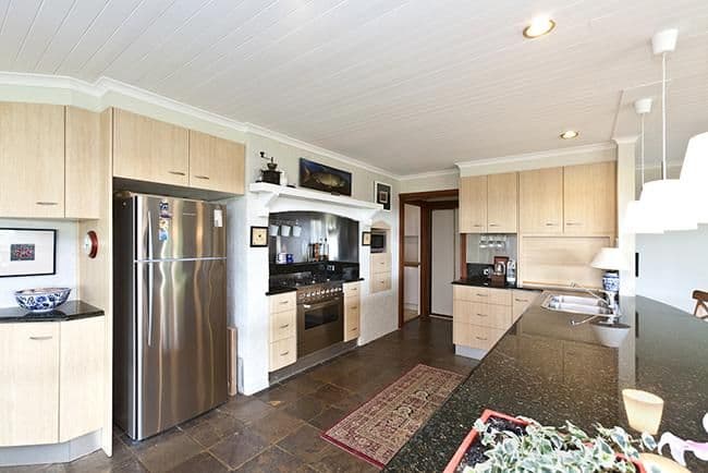 93 Bingley Way, WAMBOIN NSW 2620, Wamboin - Thumbnail 4