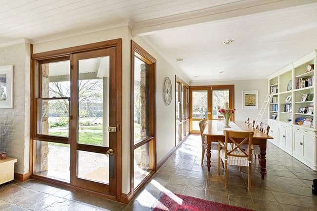 93 Bingley Way, WAMBOIN NSW 2620, Wamboin - Thumbnail 6
