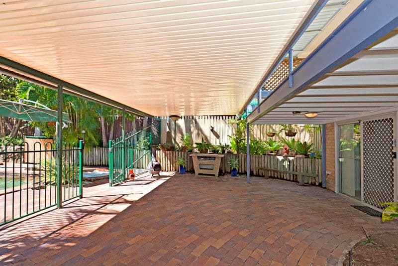 39 Bradley Street, SPRINGWOOD QLD 4127, Springwood - Image 1