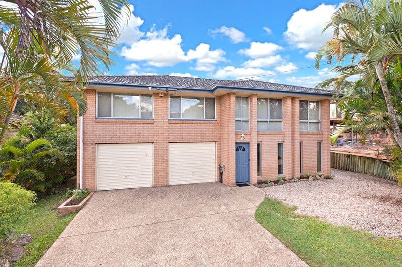 39 Bradley Street, SPRINGWOOD QLD 4127, Springwood - Thumbnail 2