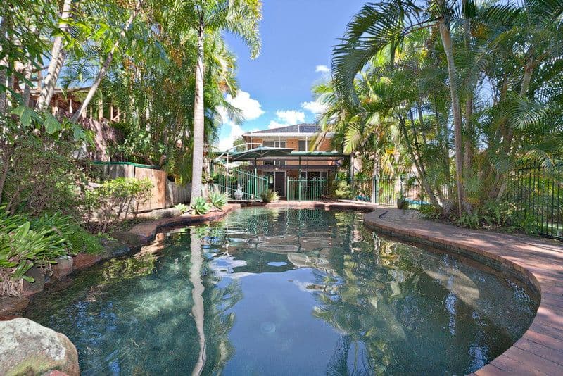 39 Bradley Street, SPRINGWOOD QLD 4127, Springwood - Thumbnail 3