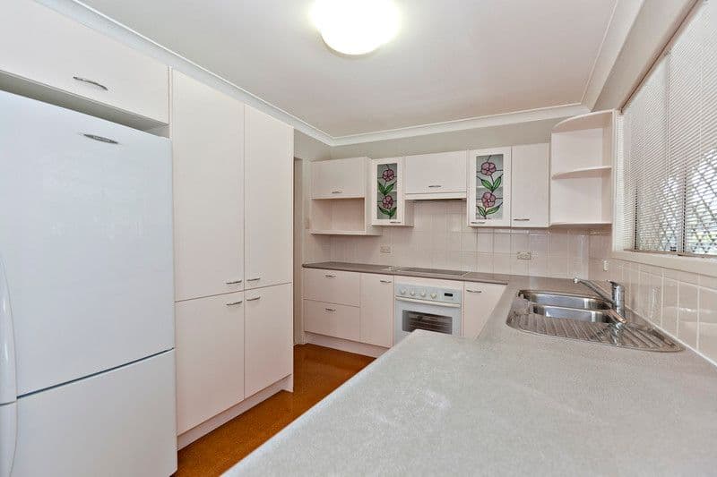 39 Bradley Street, SPRINGWOOD QLD 4127, Springwood - Thumbnail 5