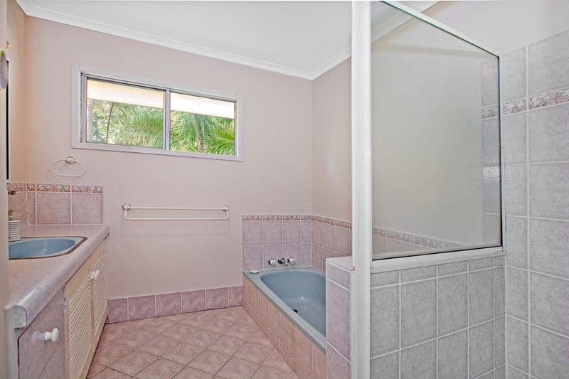 39 Bradley Street, SPRINGWOOD QLD 4127, Springwood - Thumbnail 6