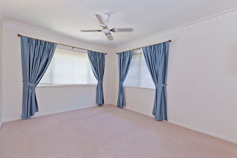 39 Bradley Street, SPRINGWOOD QLD 4127, Springwood - Thumbnail 7