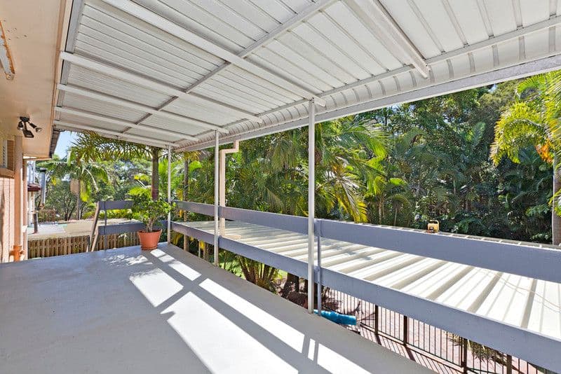 39 Bradley Street, SPRINGWOOD QLD 4127, Springwood - Thumbnail 8