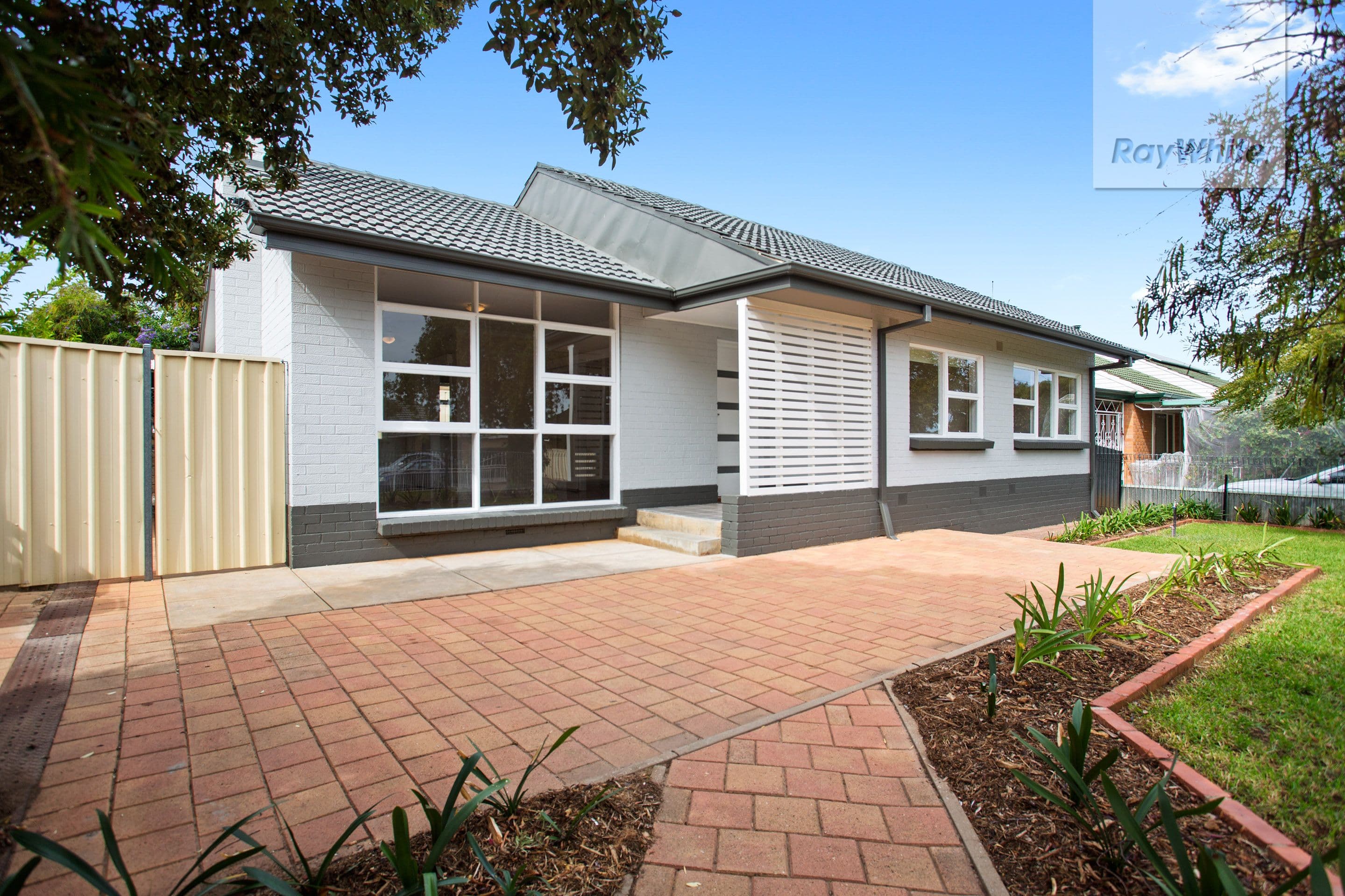 20 Elder Avenue, Pooraka SA 5095, Pooraka - Image 1