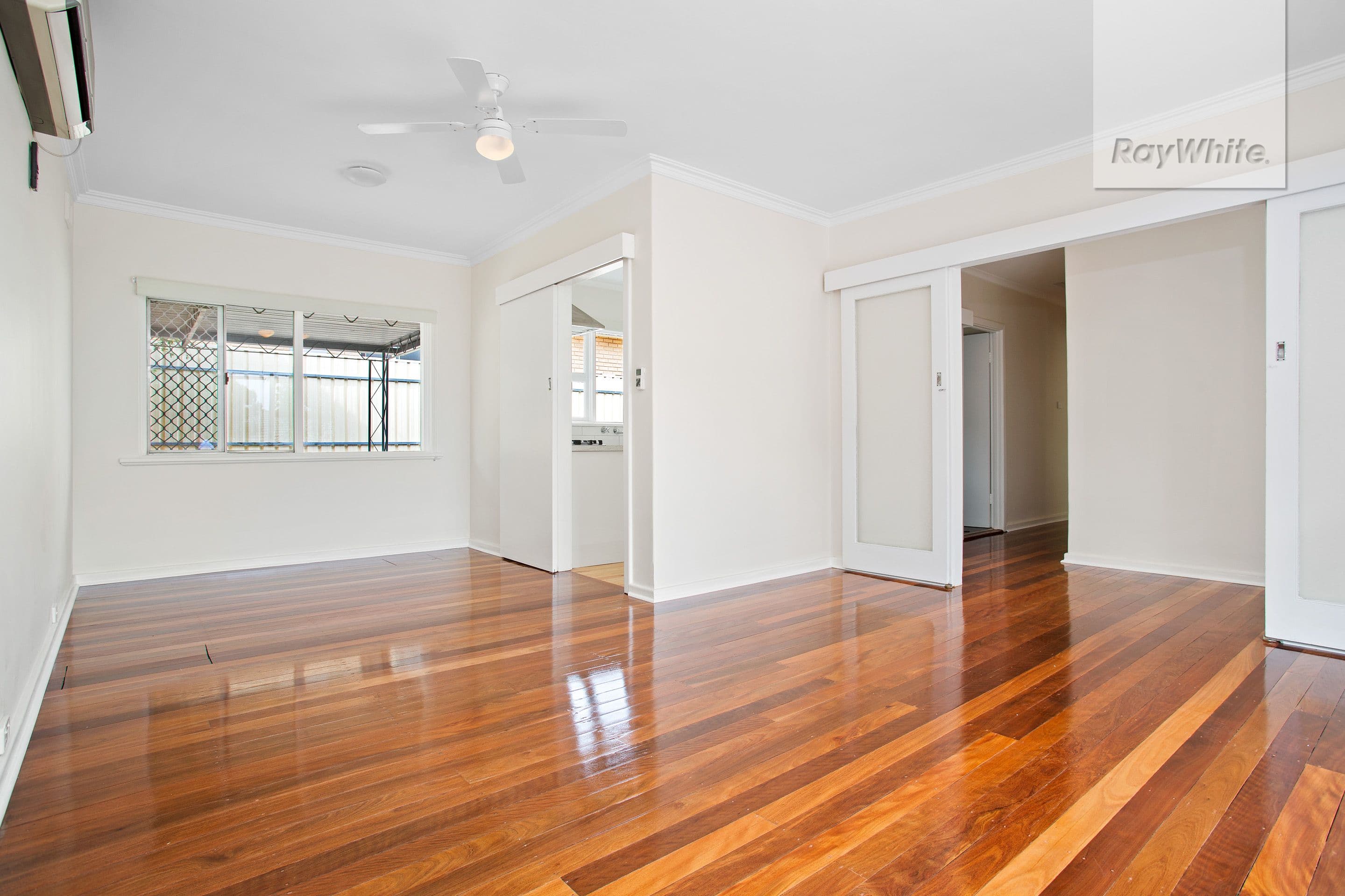 20 Elder Avenue, Pooraka SA 5095, Pooraka - Thumbnail 2