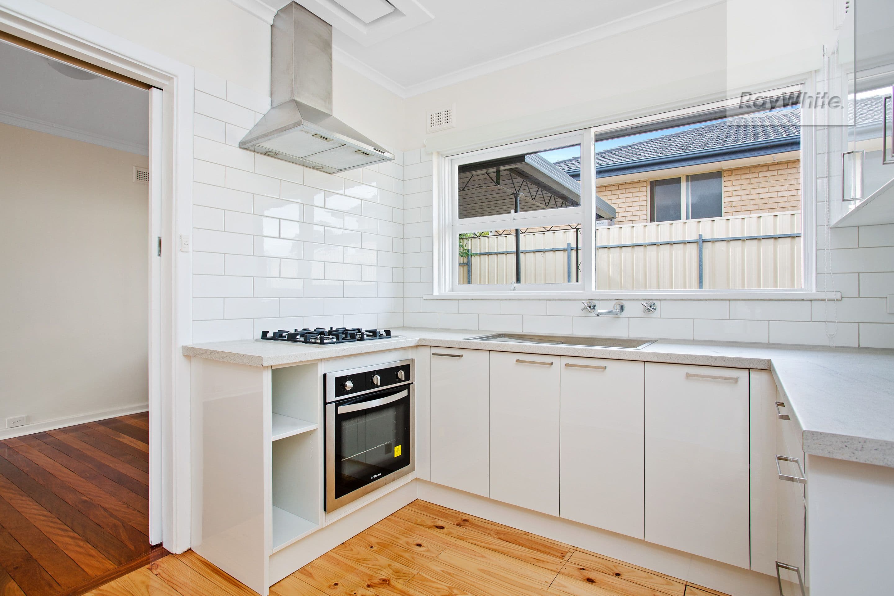 20 Elder Avenue, Pooraka SA 5095, Pooraka - Thumbnail 3