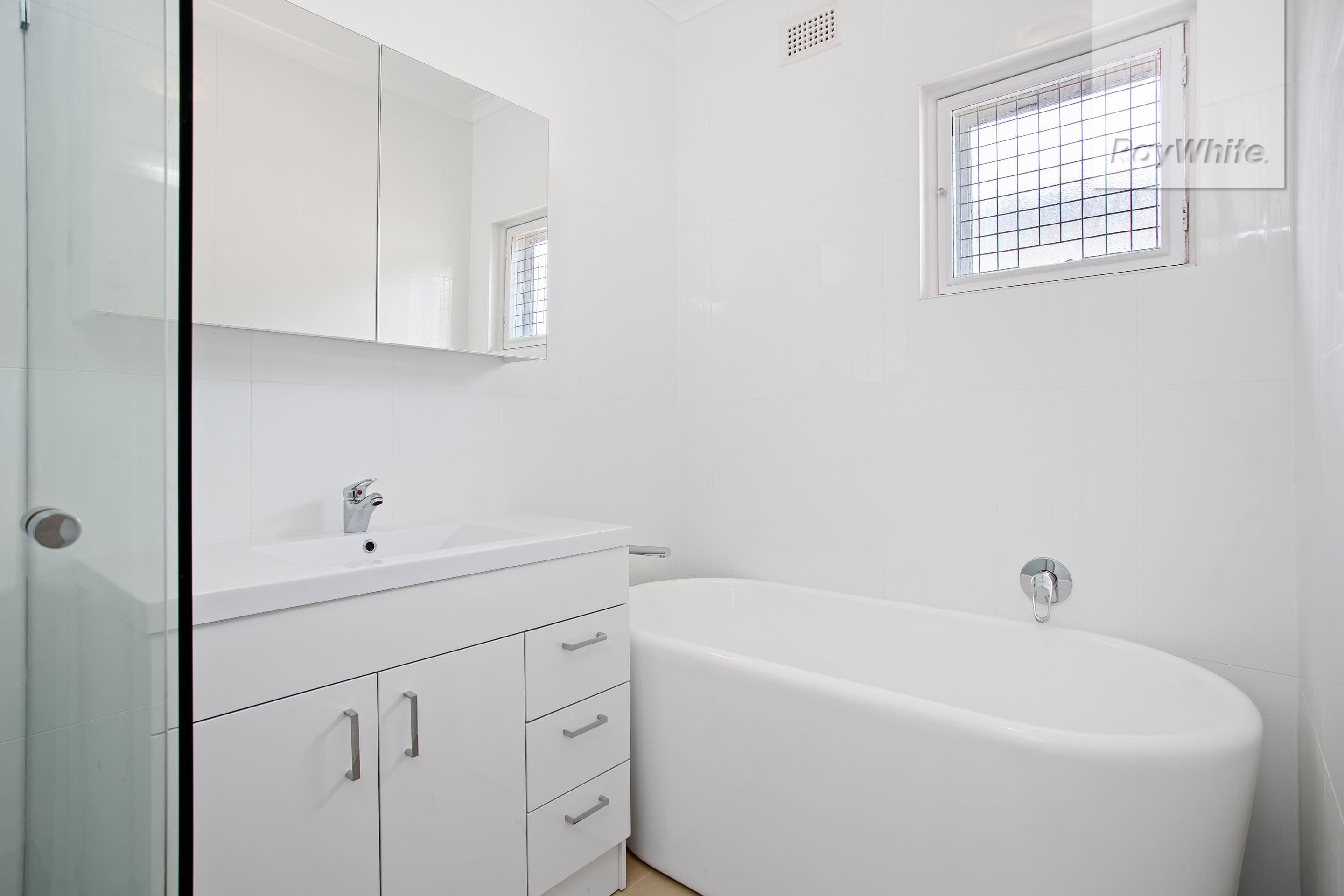 20 Elder Avenue, Pooraka SA 5095, Pooraka - Thumbnail 4