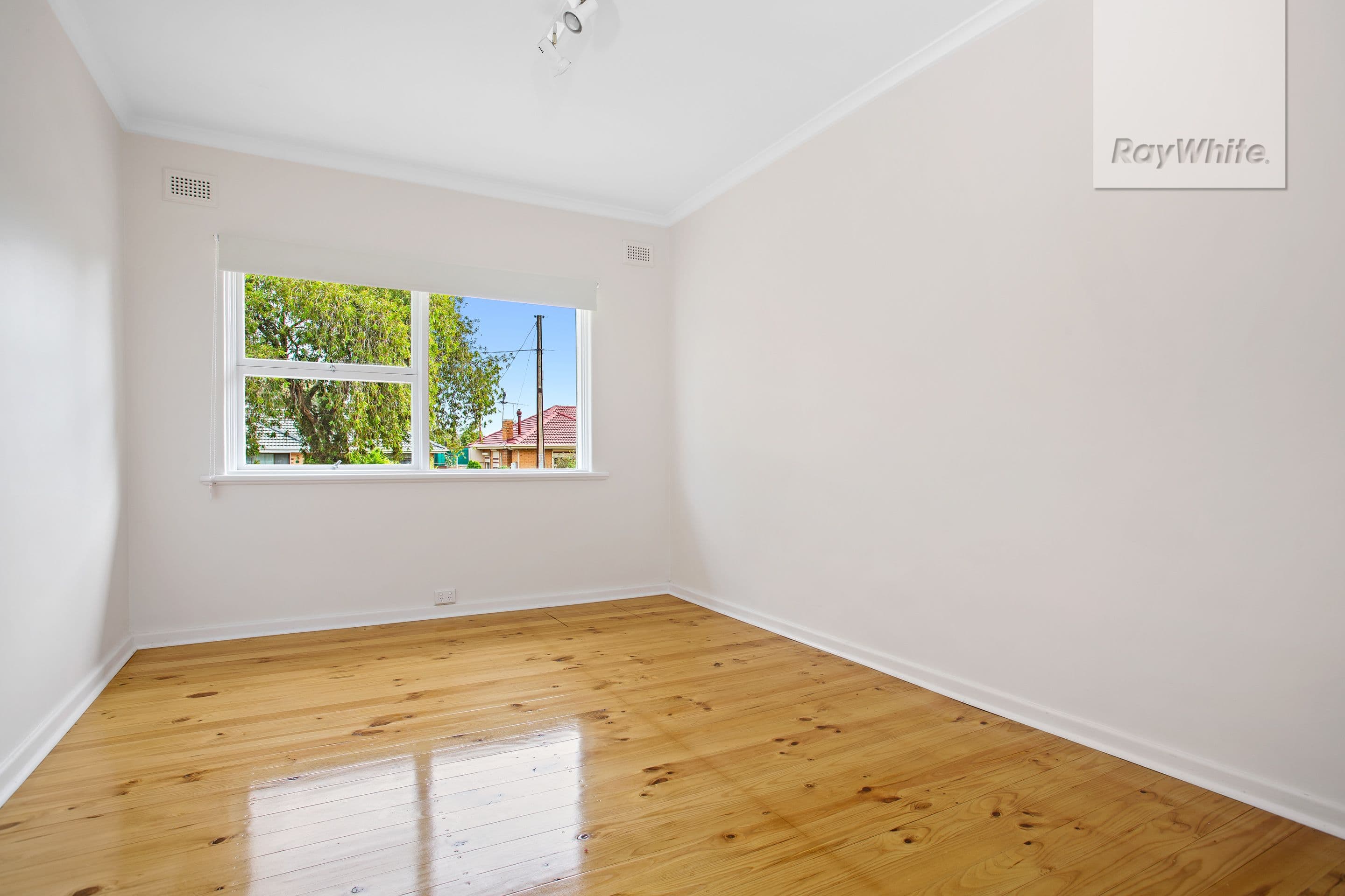 20 Elder Avenue, Pooraka SA 5095, Pooraka - Thumbnail 5