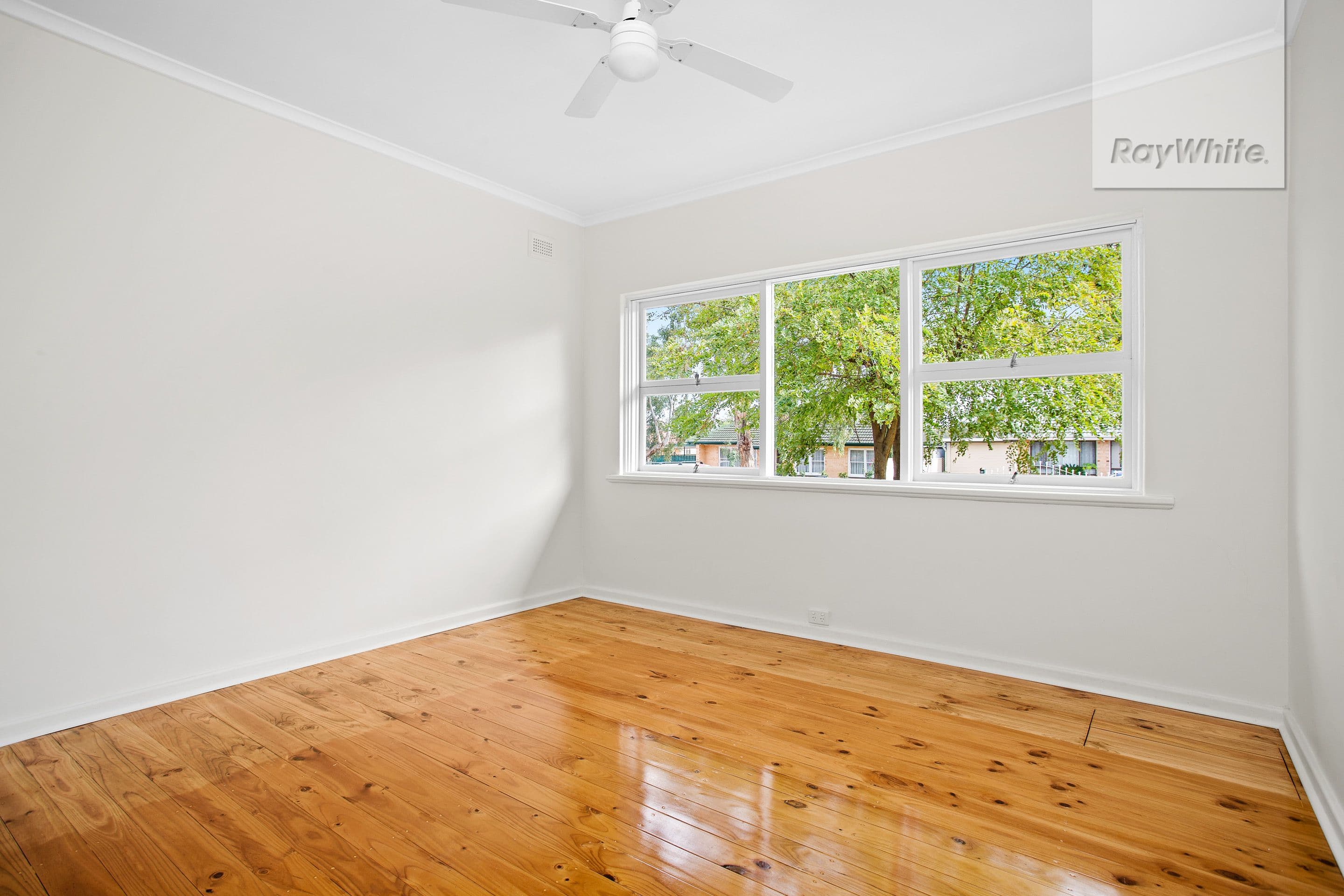 20 Elder Avenue, Pooraka SA 5095, Pooraka - Thumbnail 6