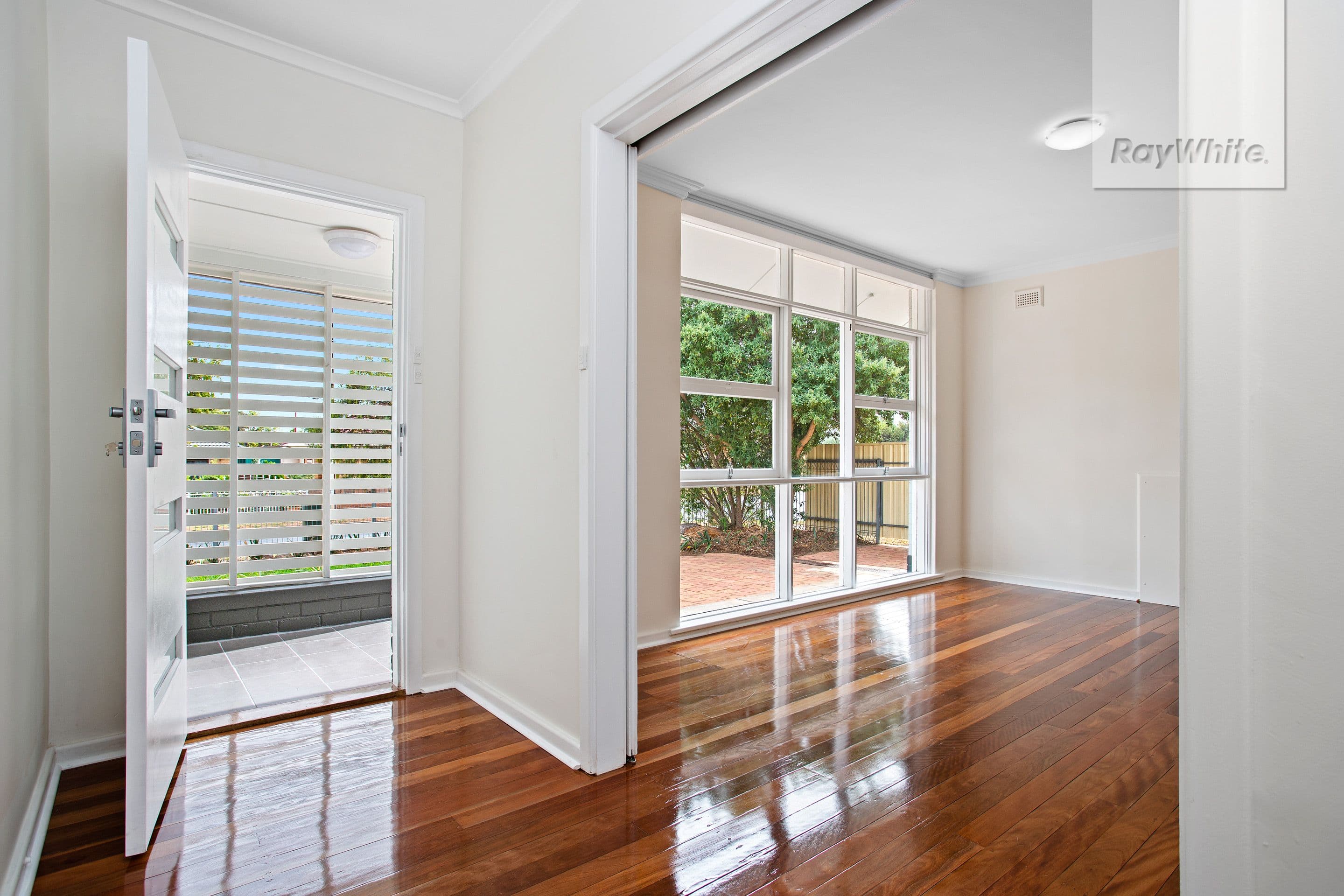 20 Elder Avenue, Pooraka SA 5095, Pooraka - Thumbnail 7