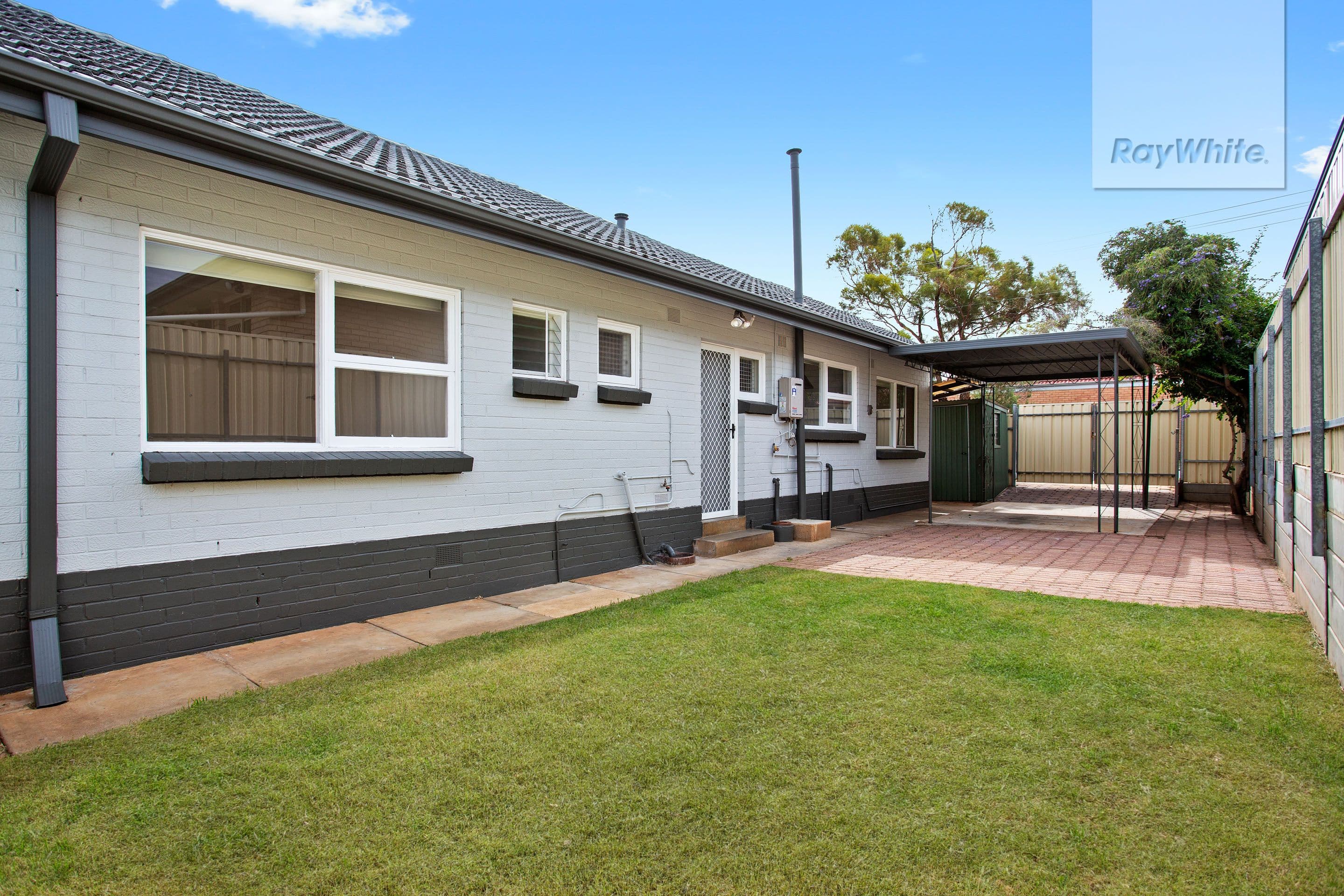 20 Elder Avenue, Pooraka SA 5095, Pooraka - Thumbnail 8