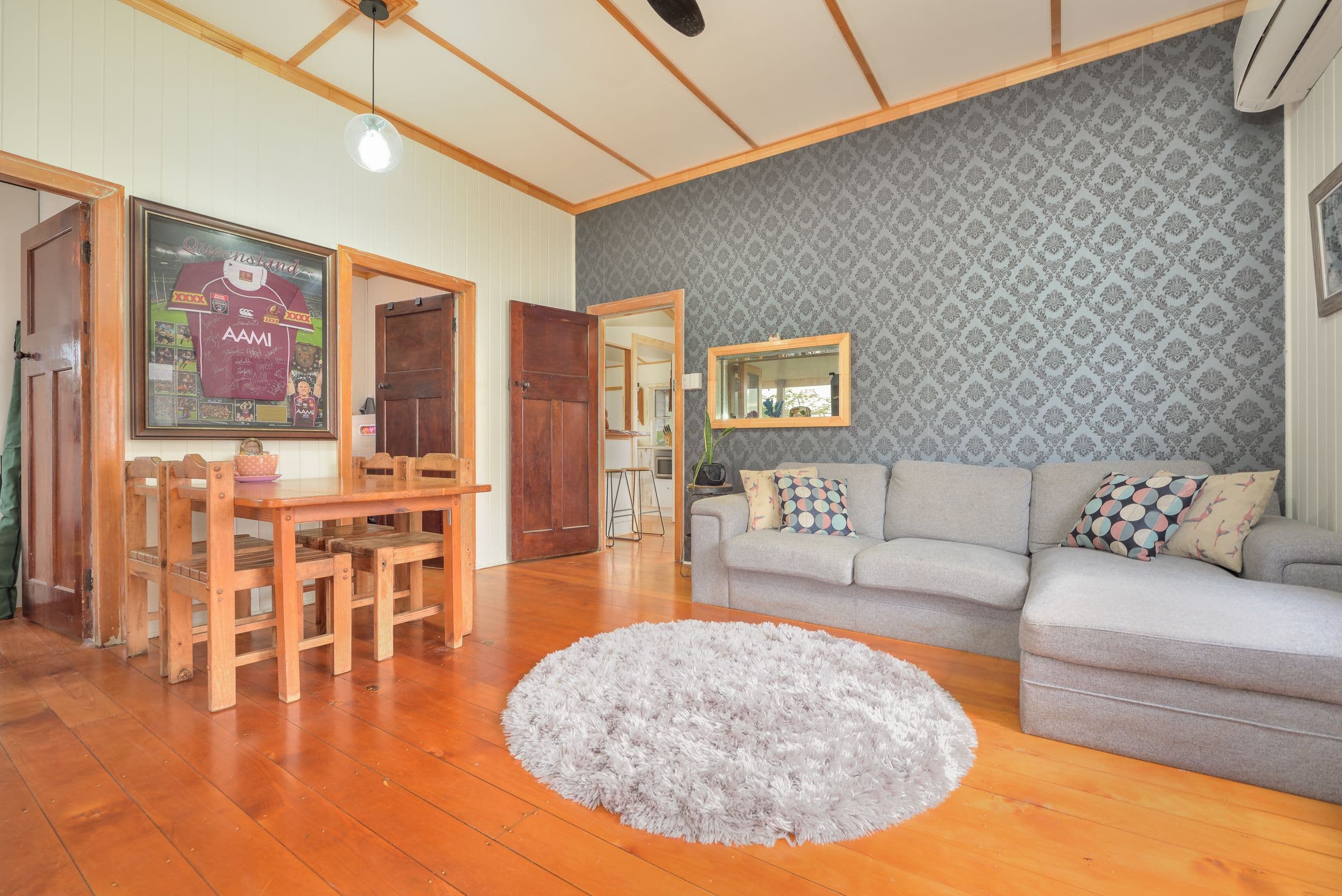 87 Central Lane, Gladstone Central QLD 4680, Gladstone Central - Thumbnail 5