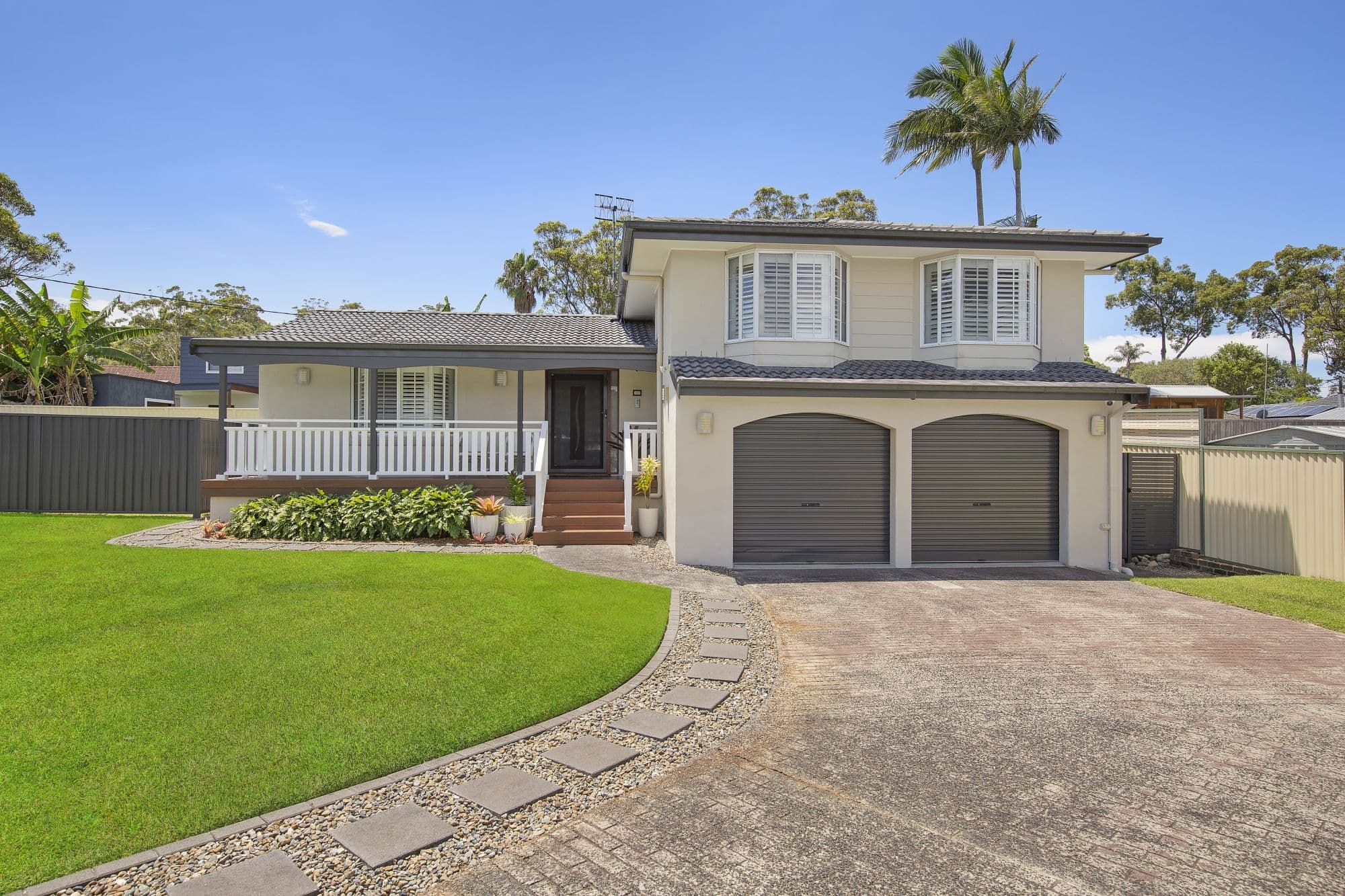 37 Jean Avenue, Berkeley Vale NSW 2261, Berkeley Vale - Image 1