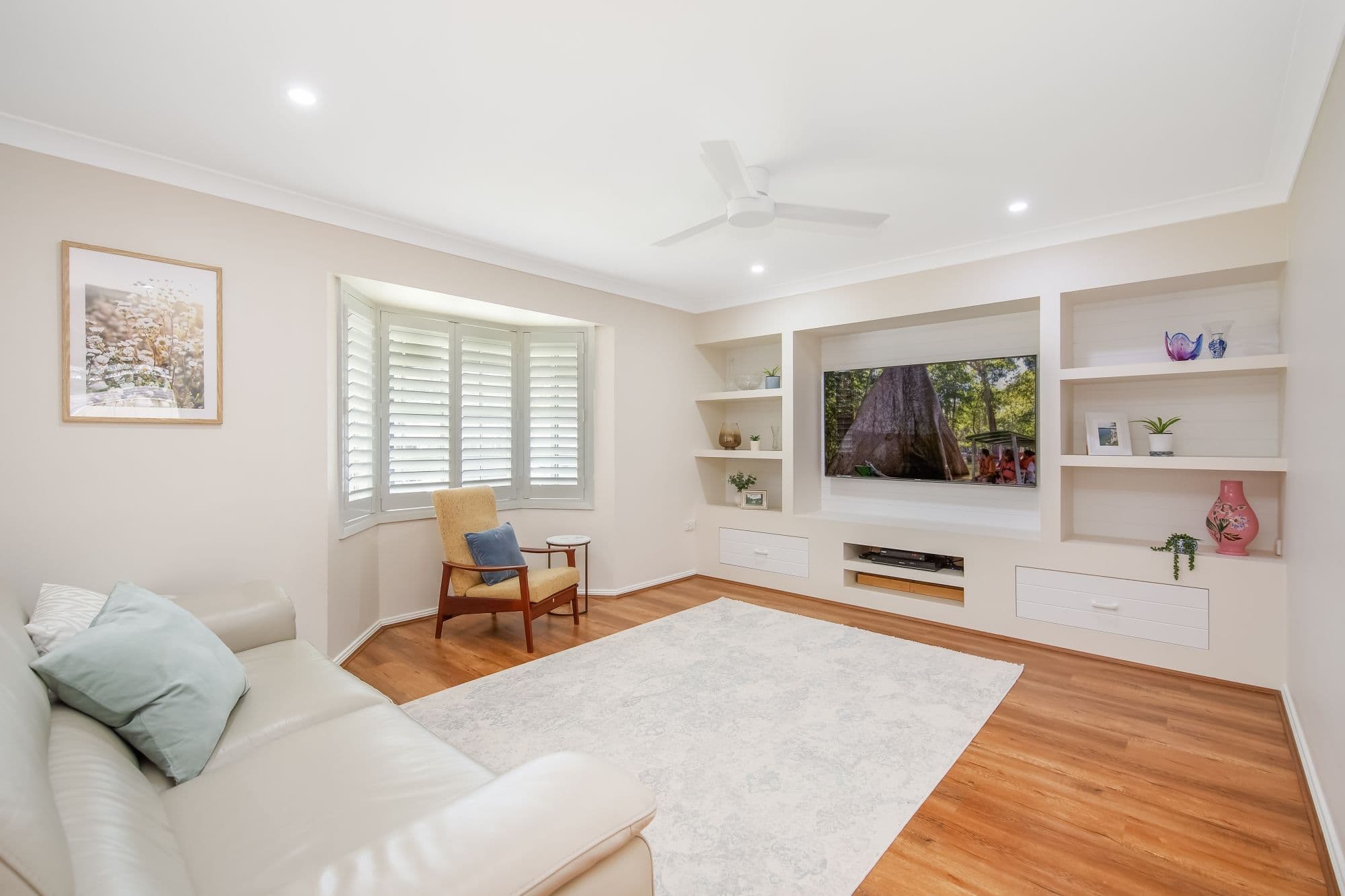 37 Jean Avenue, Berkeley Vale NSW 2261, Berkeley Vale - Thumbnail 2