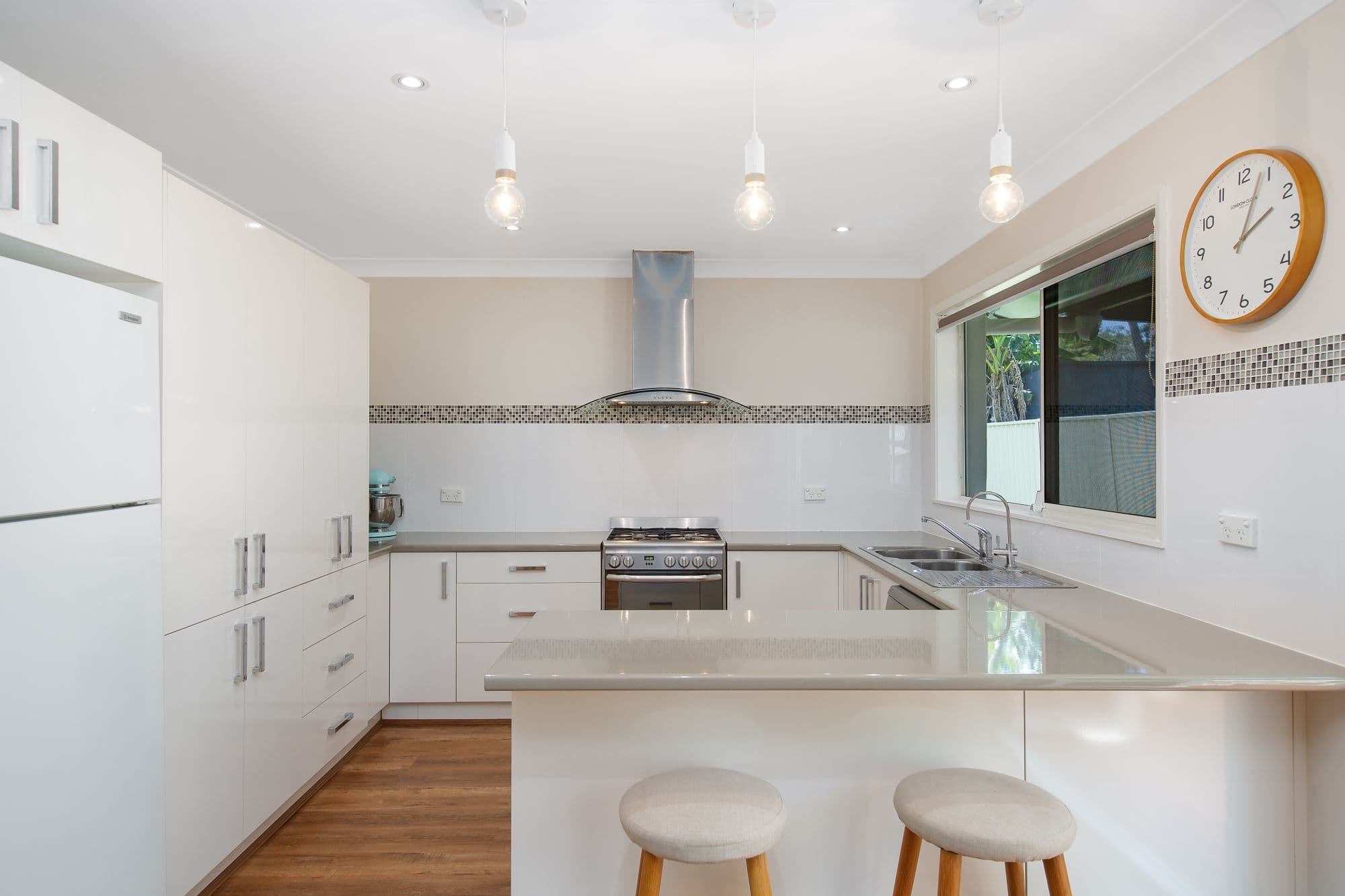 37 Jean Avenue, Berkeley Vale NSW 2261, Berkeley Vale - Thumbnail 3