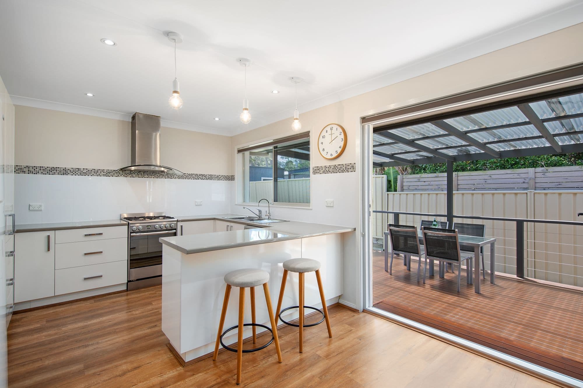 37 Jean Avenue, Berkeley Vale NSW 2261, Berkeley Vale - Thumbnail 4