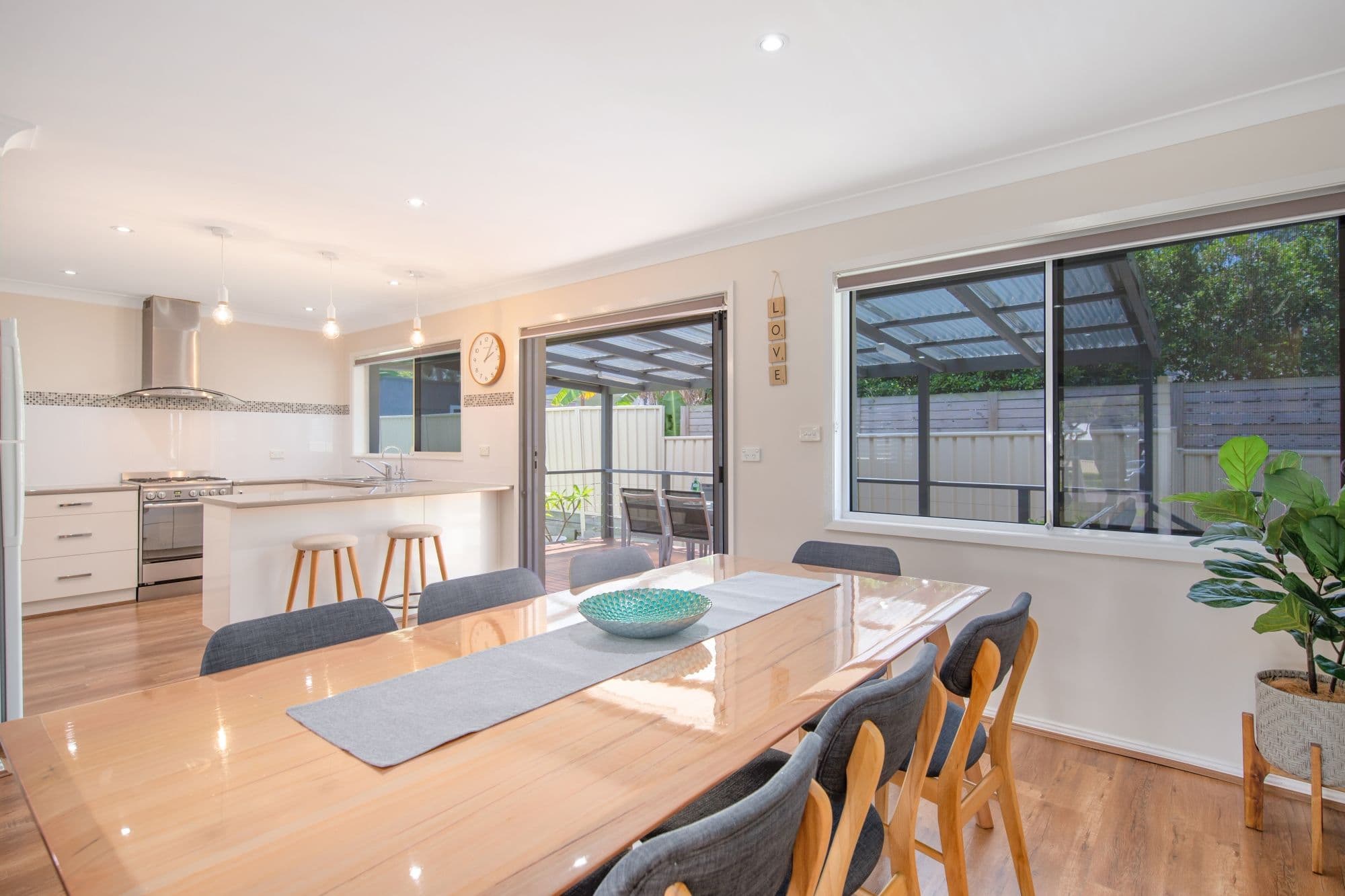 37 Jean Avenue, Berkeley Vale NSW 2261, Berkeley Vale - Thumbnail 5