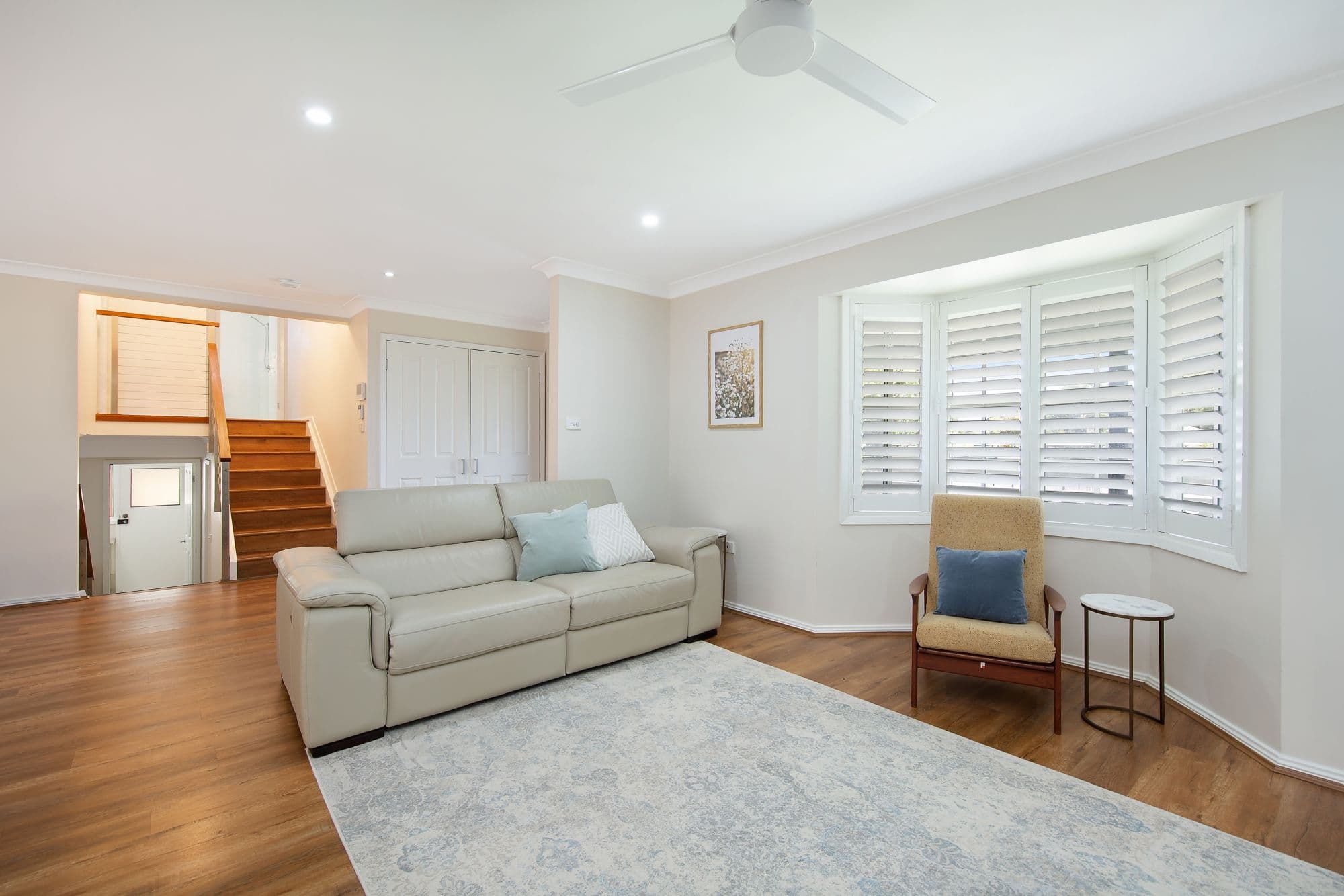 37 Jean Avenue, Berkeley Vale NSW 2261, Berkeley Vale - Thumbnail 6