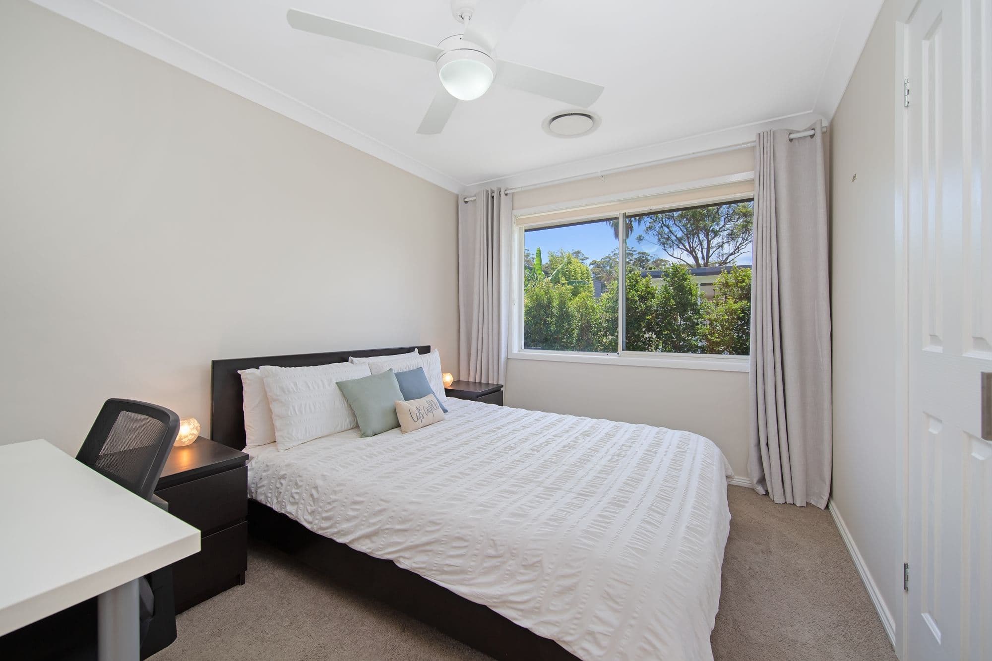 37 Jean Avenue, Berkeley Vale NSW 2261, Berkeley Vale - Thumbnail 7