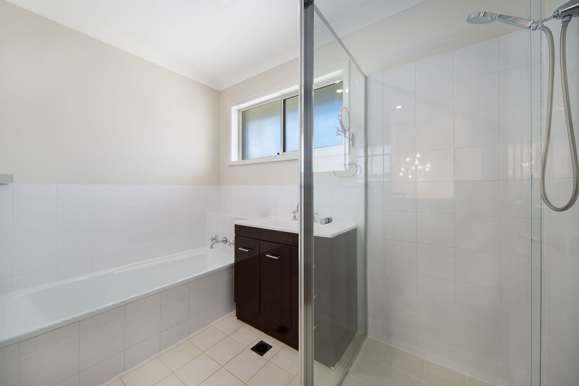 37 Jean Avenue, Berkeley Vale NSW 2261, Berkeley Vale - Thumbnail 8
