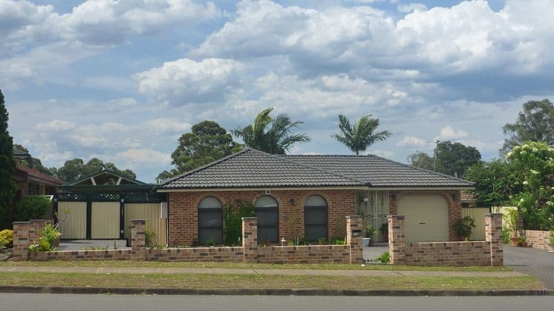 32 Dowland Street, BONNYRIGG NSW 2177, Bonnyrigg Heights - Image 1
