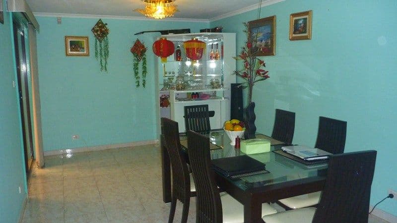 32 Dowland Street, BONNYRIGG NSW 2177, Bonnyrigg Heights - Thumbnail 2