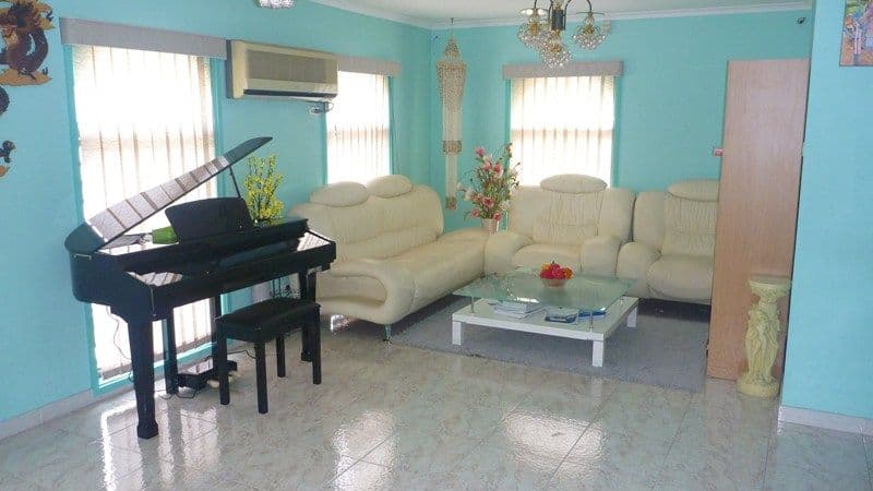 32 Dowland Street, BONNYRIGG NSW 2177, Bonnyrigg Heights - Thumbnail 3