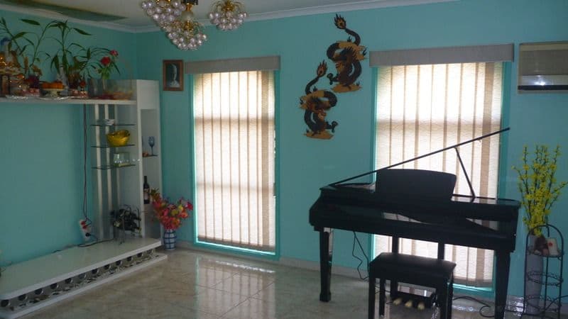 32 Dowland Street, BONNYRIGG NSW 2177, Bonnyrigg Heights - Thumbnail 4