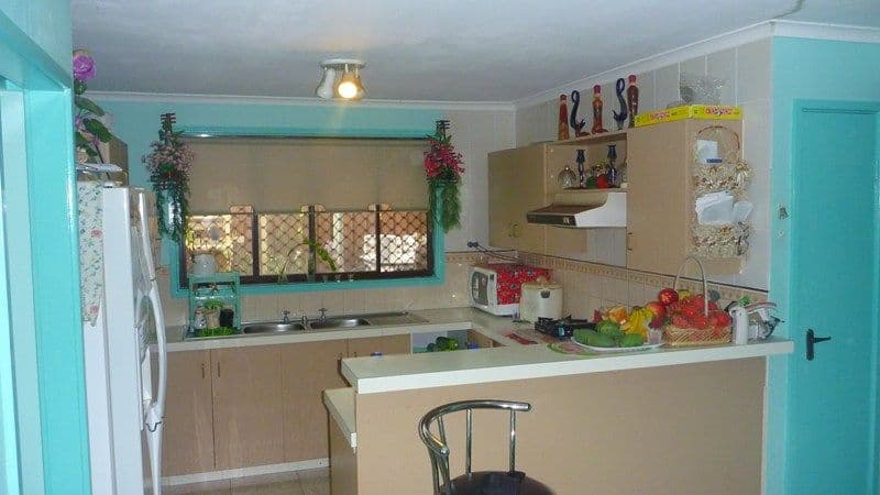 32 Dowland Street, BONNYRIGG NSW 2177, Bonnyrigg Heights - Thumbnail 6